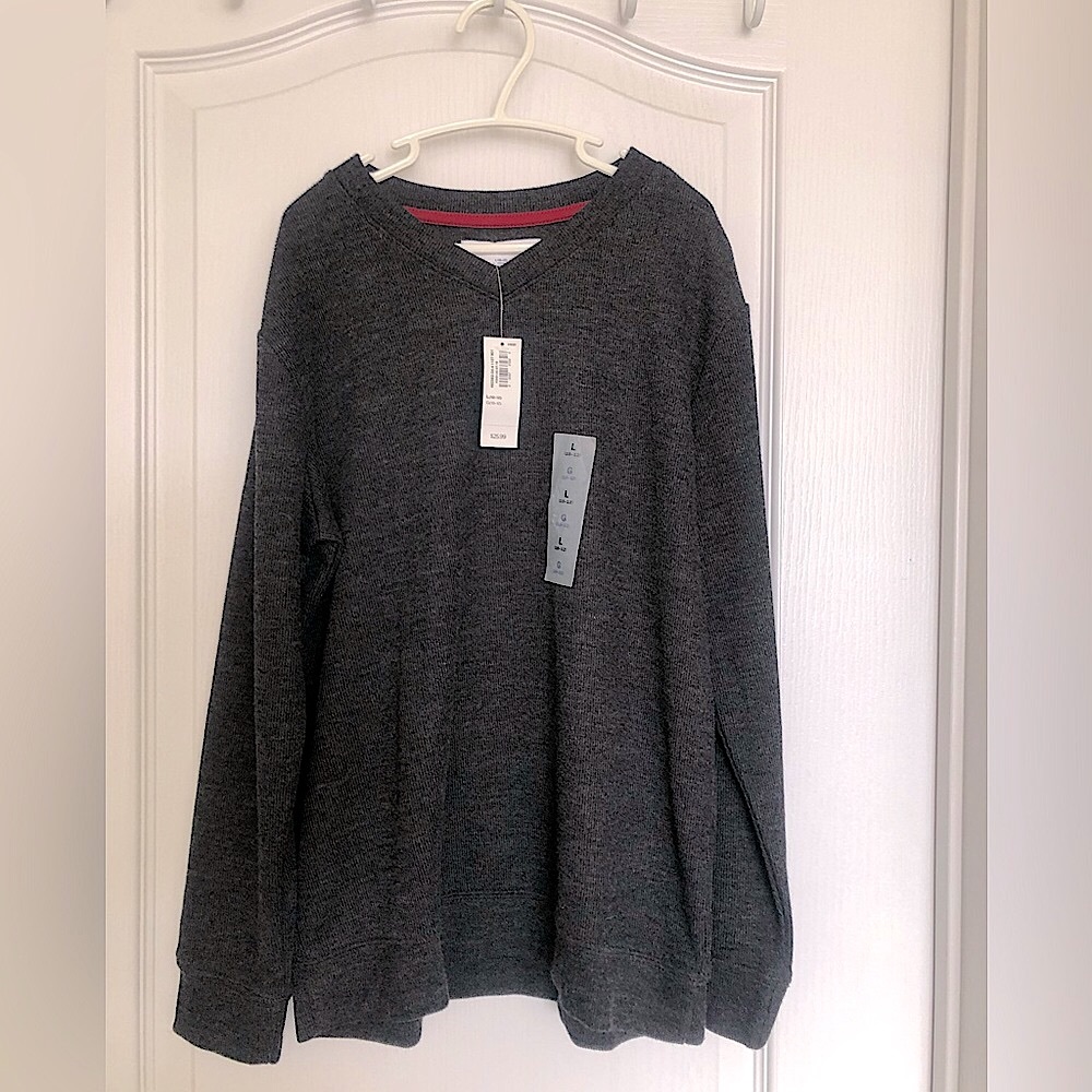 Boys Old Navy Sweater